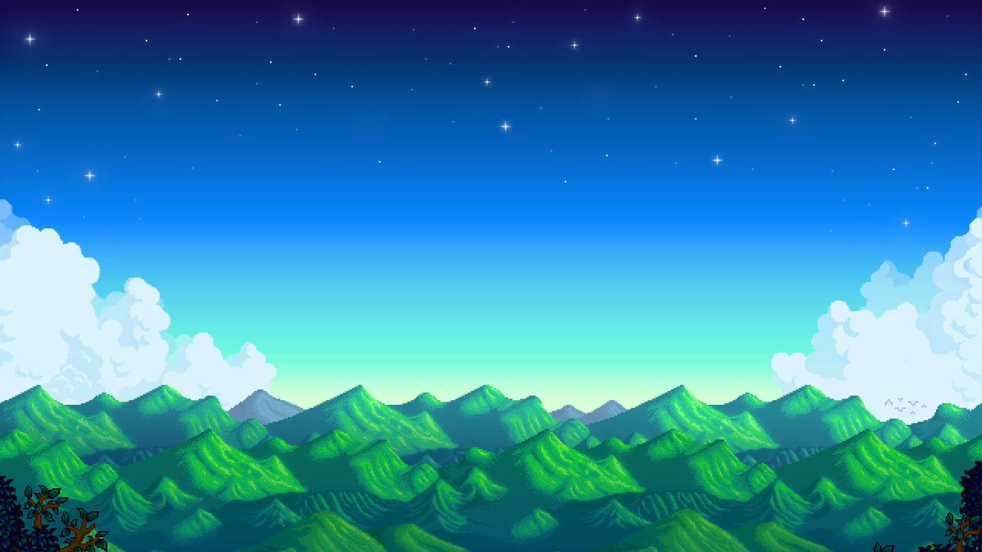 stardewvalley