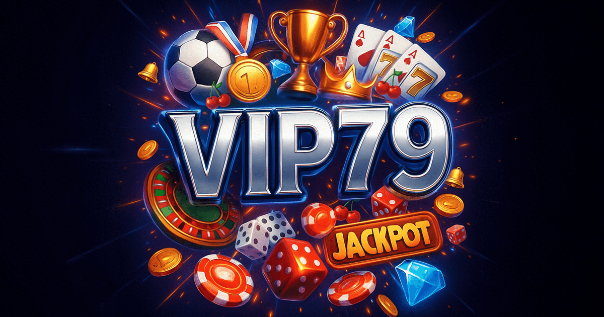 Giga Gamble Winning Strategy Android Download