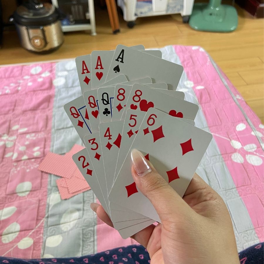 bigtaka vip King of the Jungle Bengal