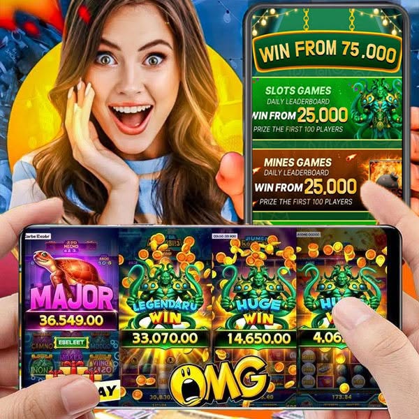bigtaka vip Aztec Fire 2： Hold and Win সাইন আপ বোনাস