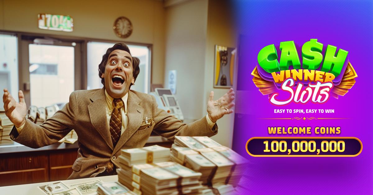 bigtaka vip Colossal Cash Zone Bengal