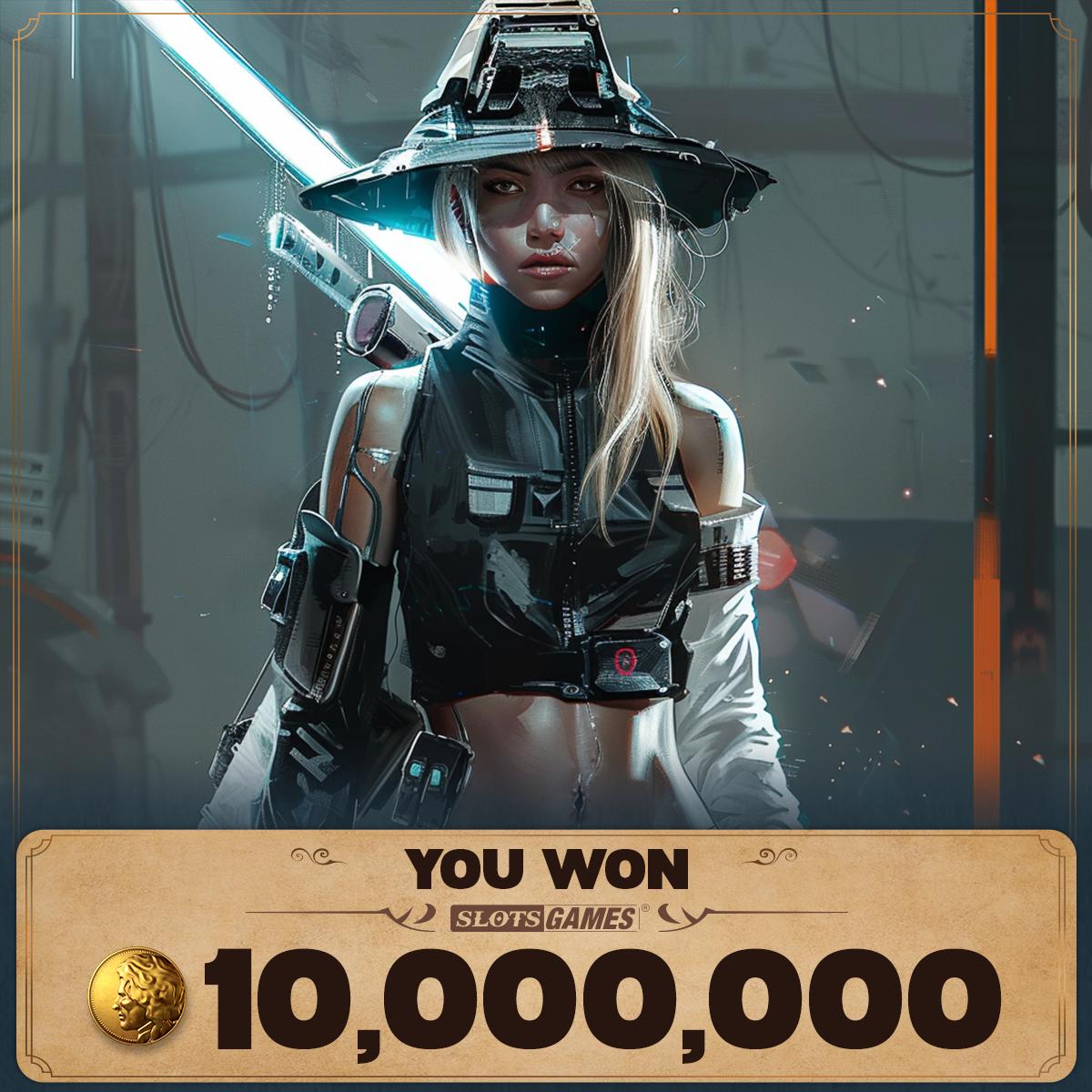 bigtaka vip Seven Seven Pots and Pearls সাইন আপ বোনাস