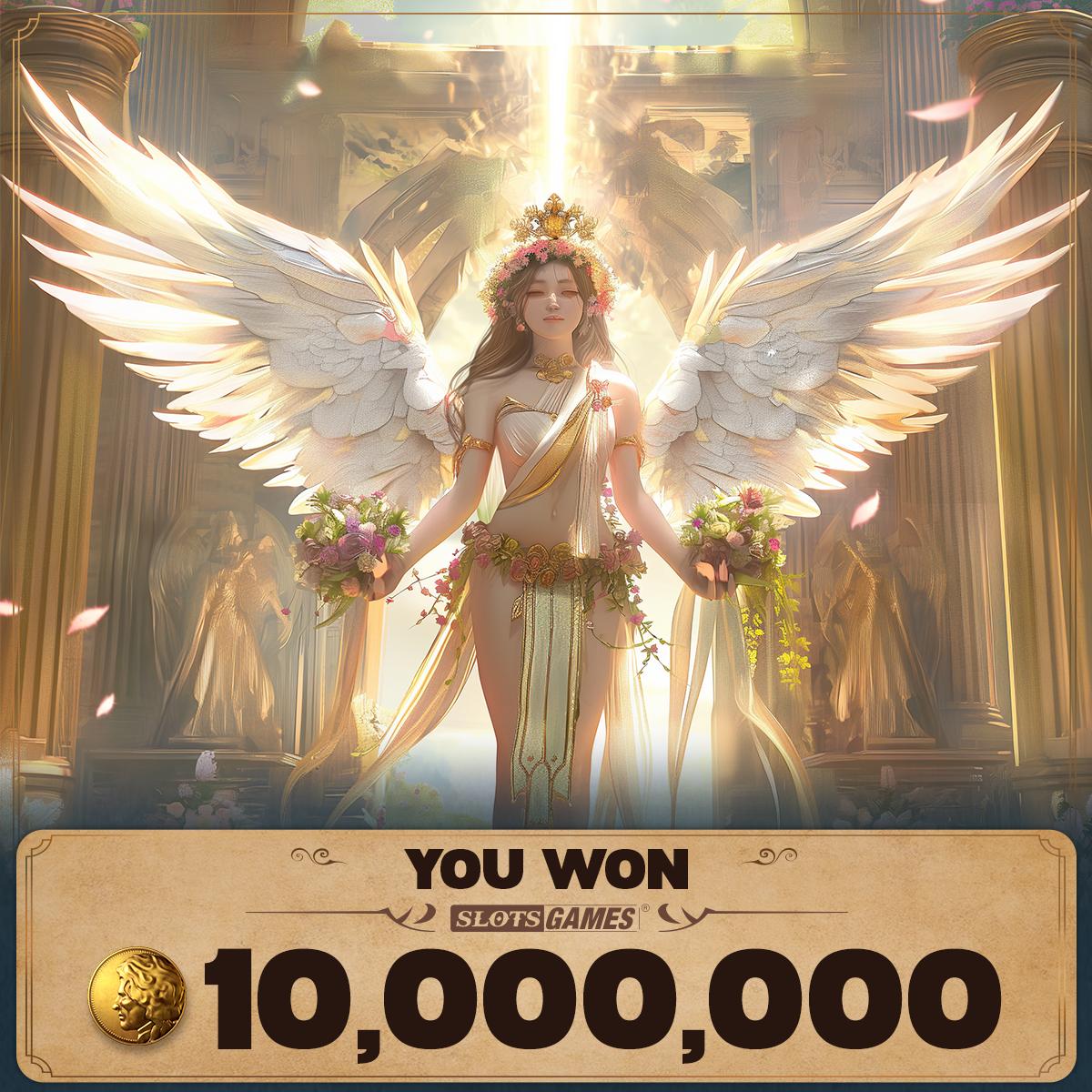 Treasure Vault App Download