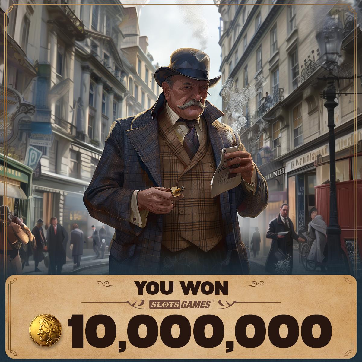 bigtaka vip Sacred Stones অ্যাপ ডাউনলোড