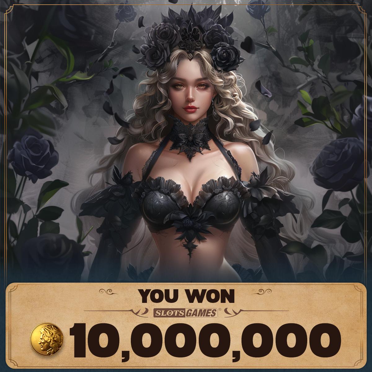 bigtaka vip Eye of Atum Login