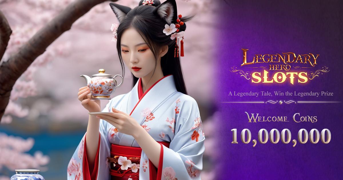 Santa’s Stack ফ্রি স্পিন