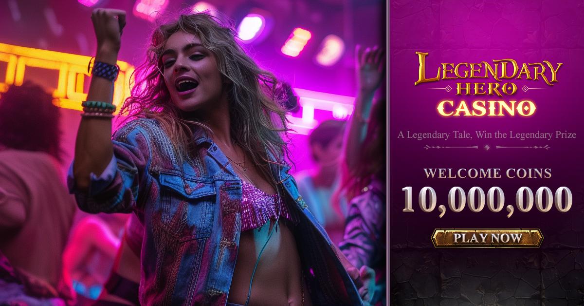 Sweet Alchemy এপিকে ডাউনলোড