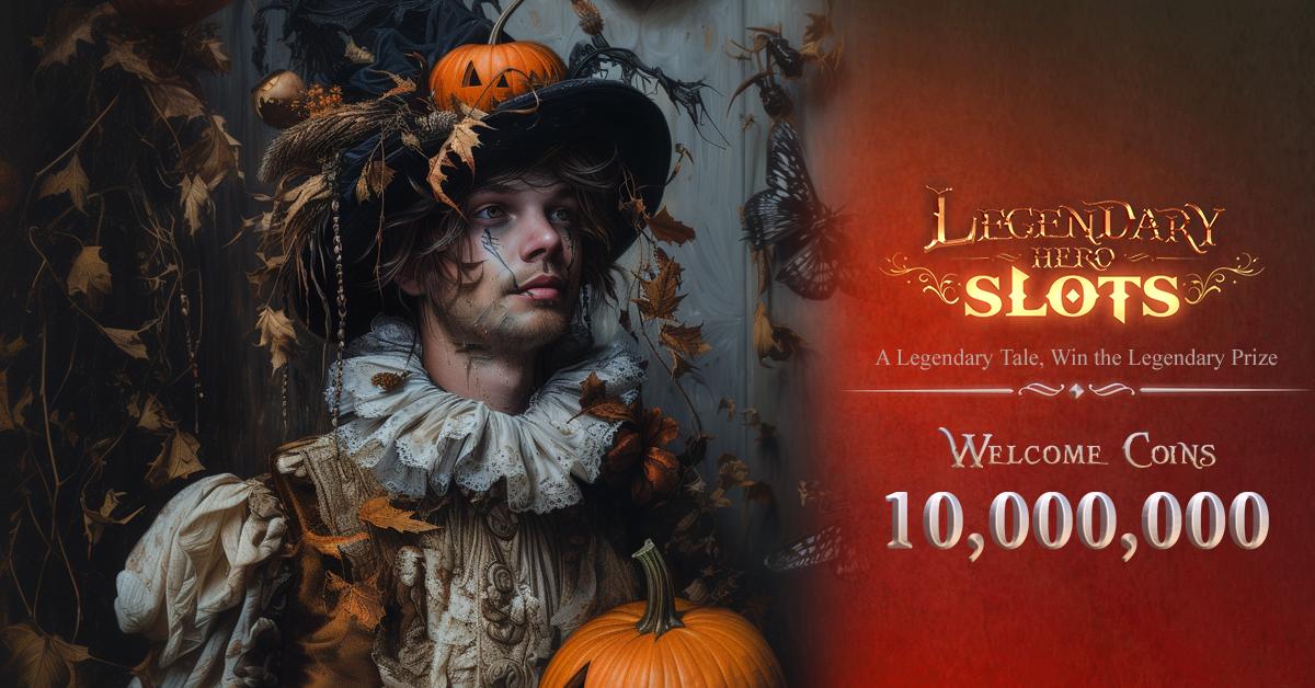 Miss Rainbow Hold and Win Bengal