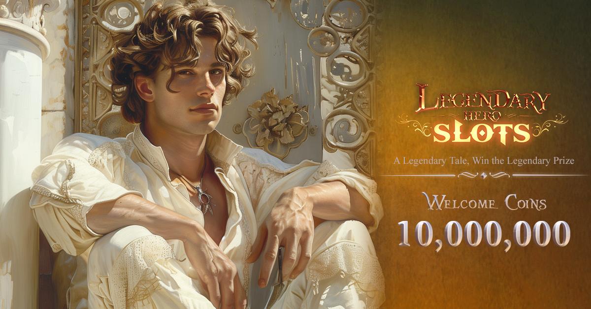 bigtaka vip Lucky Dama Muerta Nagad