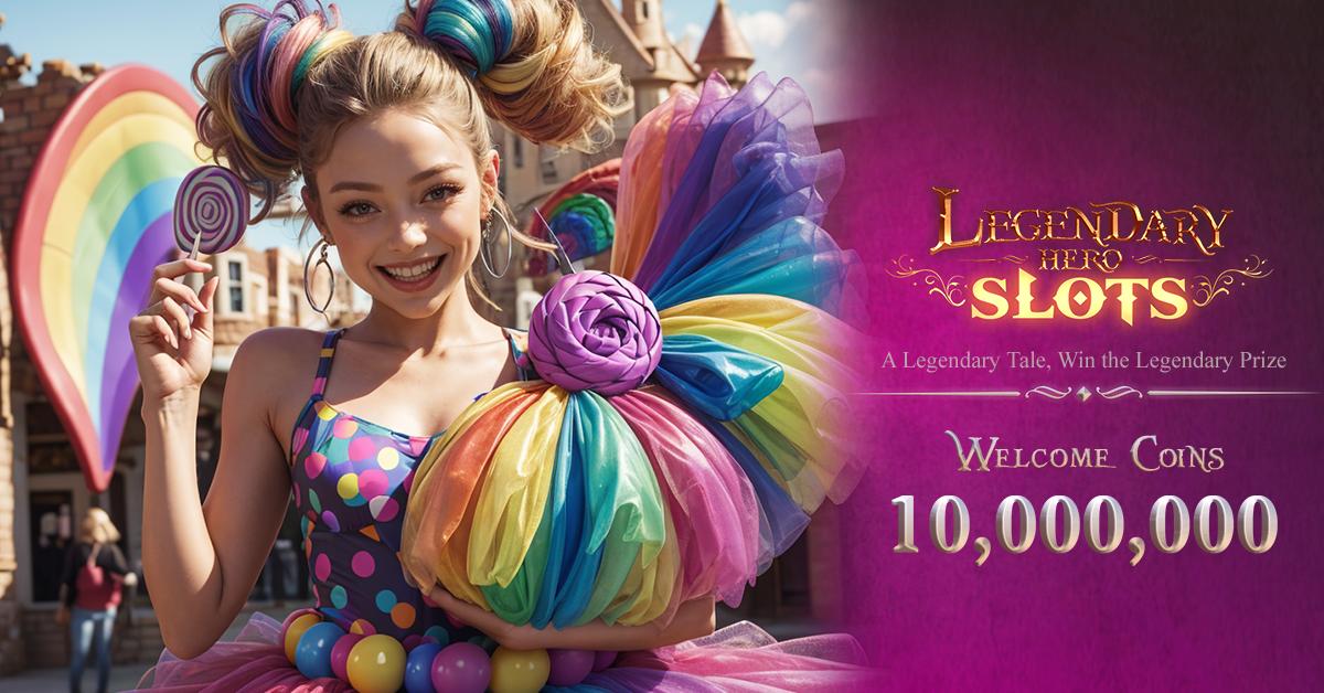 bigtaka vip Cash-a-Cabana অ্যাপল ডাউনলোড