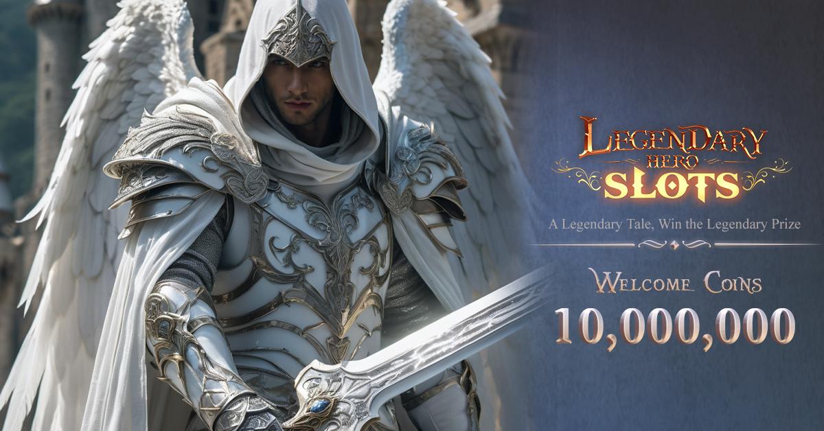 bigtaka vip Dazzle Me লগইন