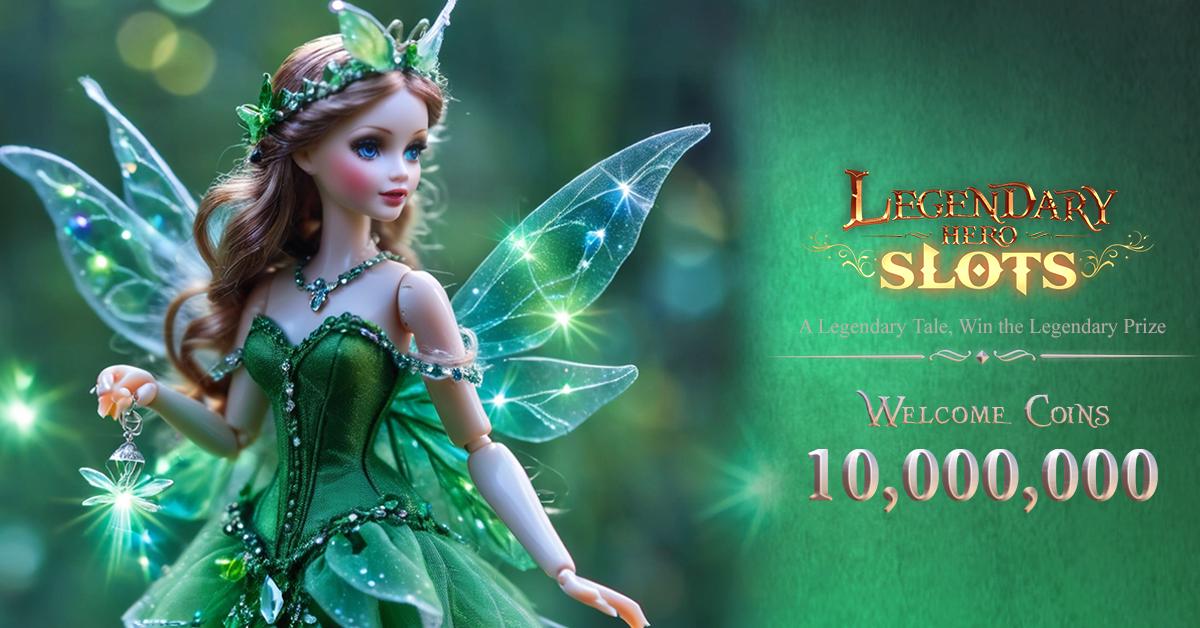 Pirate Gold Deluxe APP Download