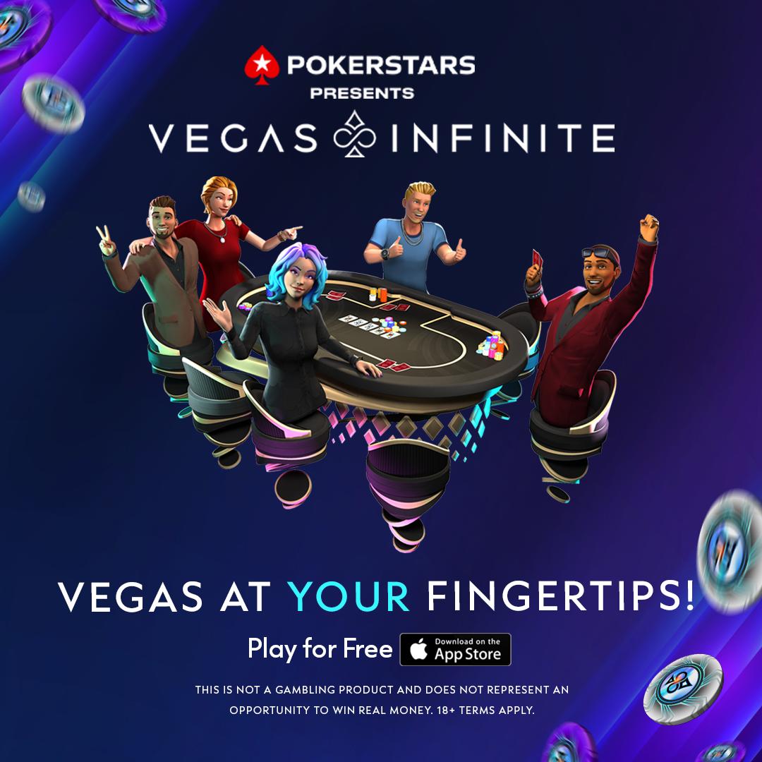 bigtaka vip Wild Trucks Nagad