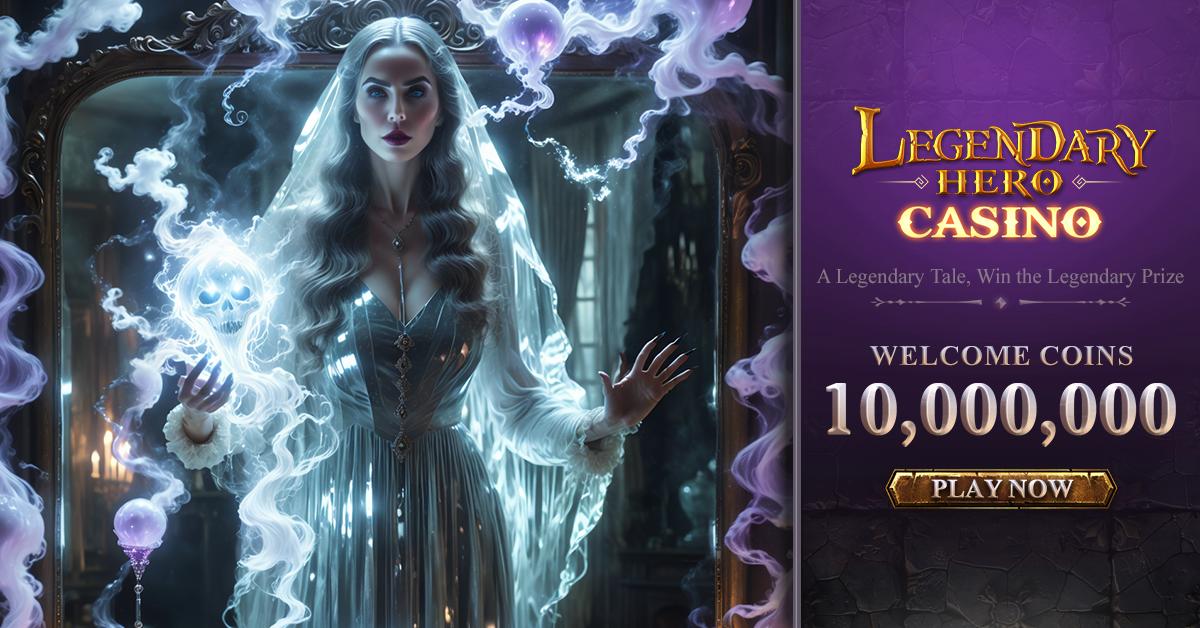 bigtaka vip Samba APK Download