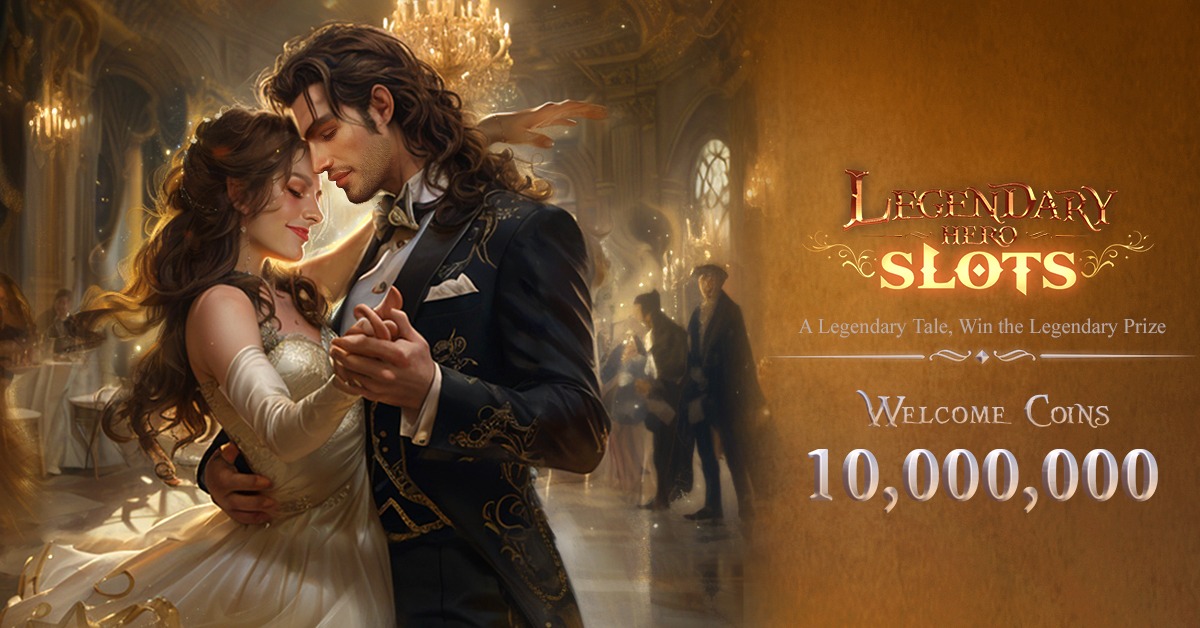 bigtaka vip God of Fortune Apple Download