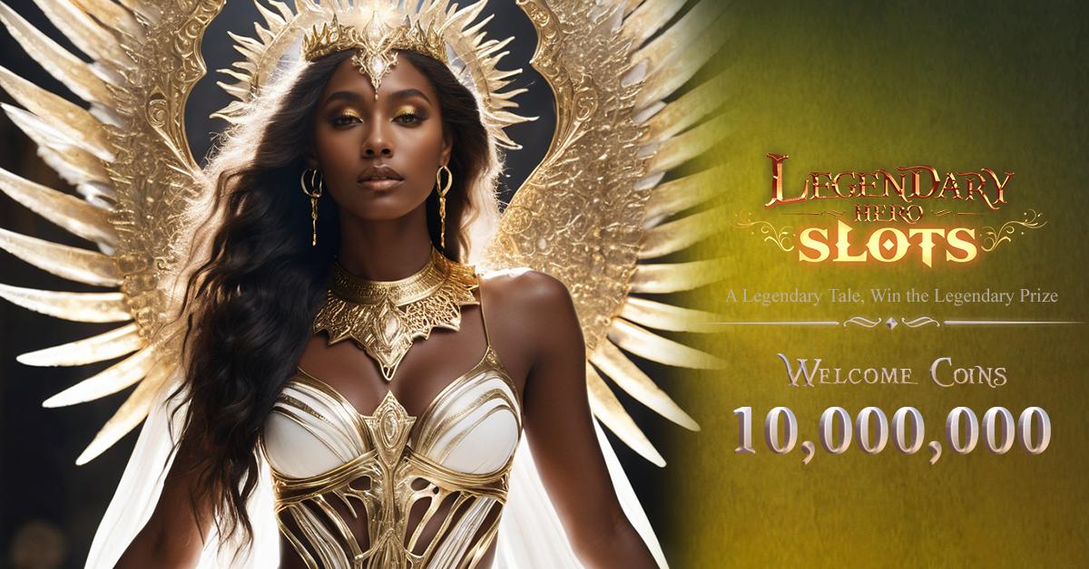 bigtaka vip Magic Kitty সাইন আপ বোনাস