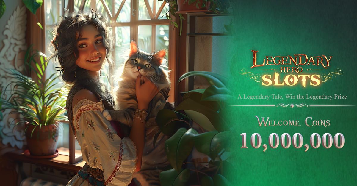 bigtaka vip Elements： The Awakening Free Spins