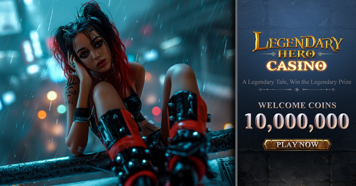 bigtaka vip Legendary Monkey King APP Download