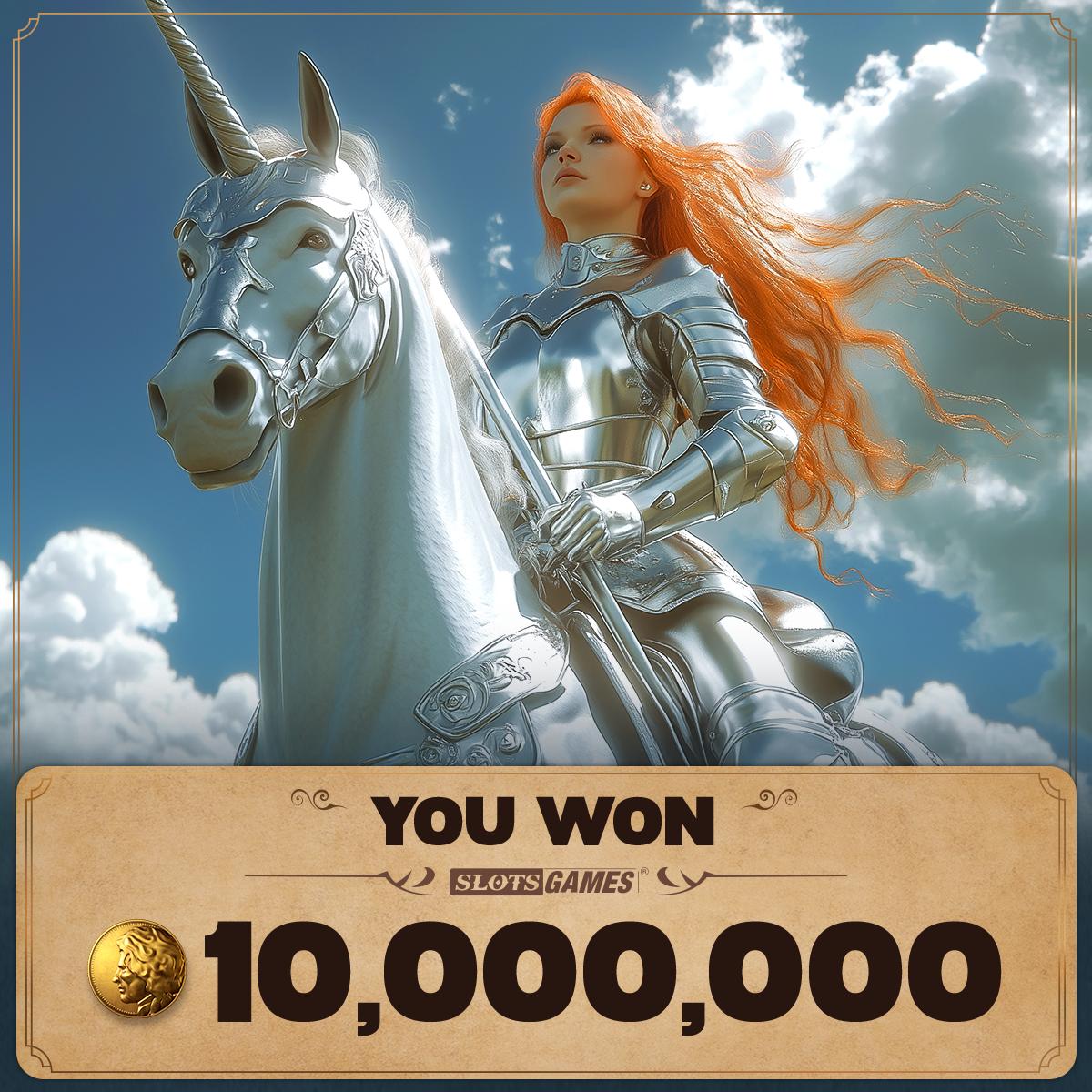 bigtaka vip Monkey King অ্যান্ড্রয়েড ডাউনলোড