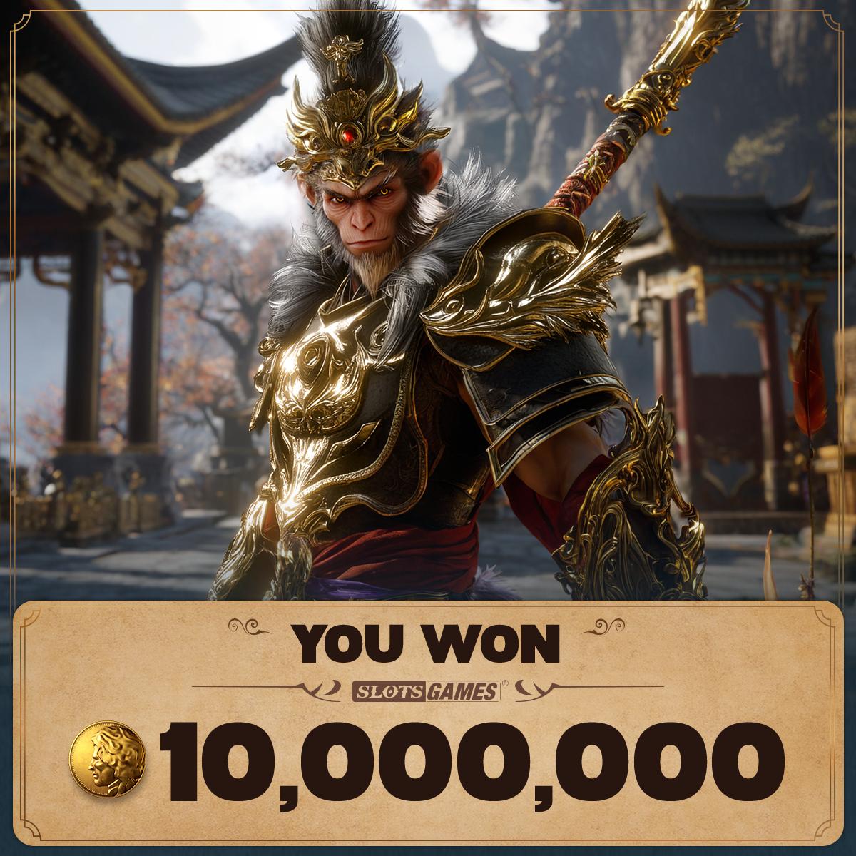 bigtaka vip King’s Mask Bengal