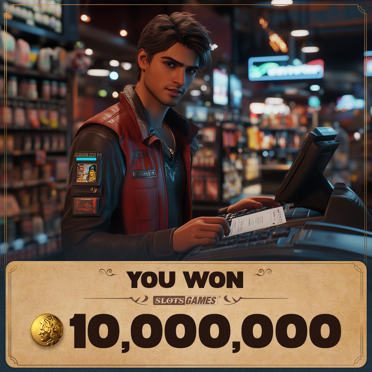 bigtaka vip Holly Jolly Bonanza Real Money