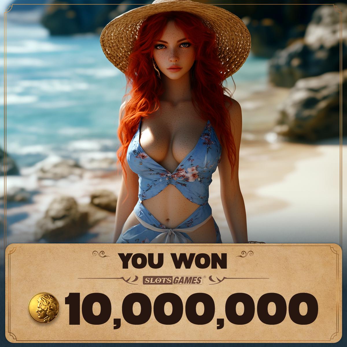 Legend of Hou Yi Apple Download