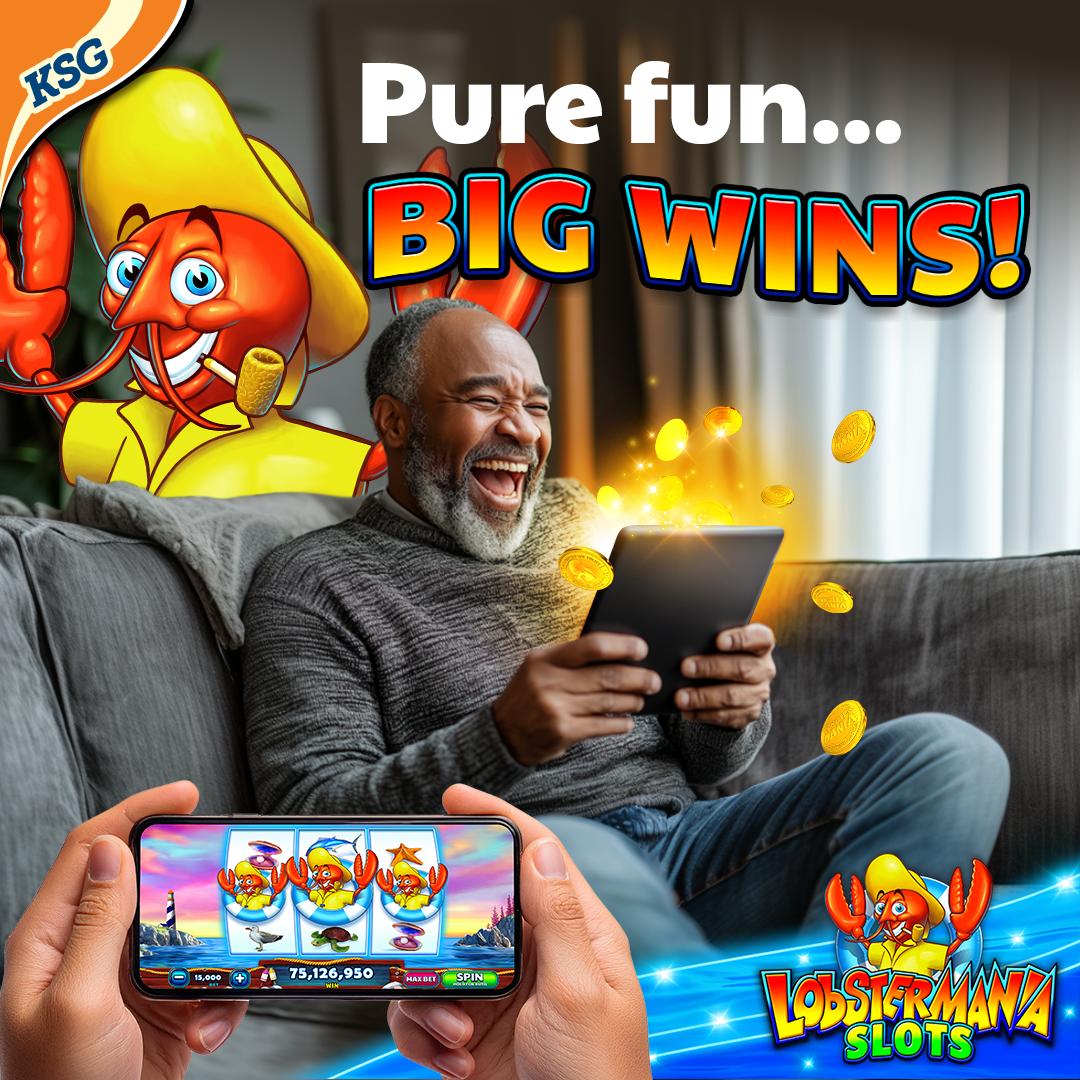 Magical Lamp সাইন আপ বোনাস