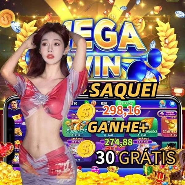 Gladiator APK Download