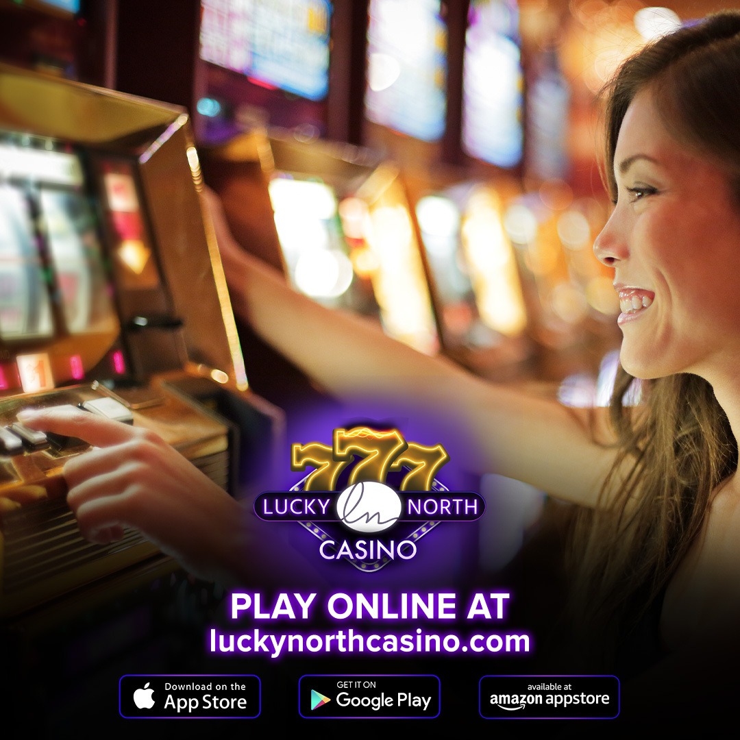 bigtaka vip Fortune Dogs রিয়েল মানি