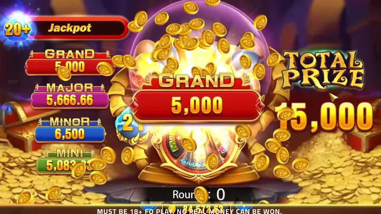 bigtaka vip Win Win Orchid Real Money