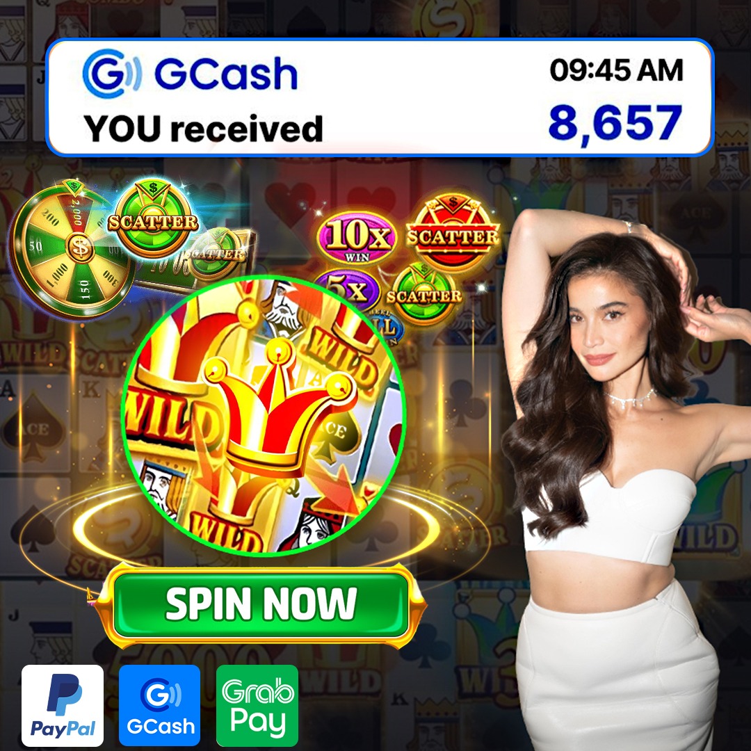 bigtaka vip Lotto Madness APP Download