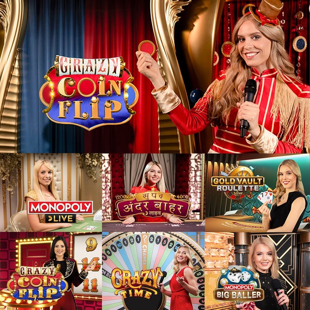 bigtaka vip So Much Sushi রিয়েল মানি