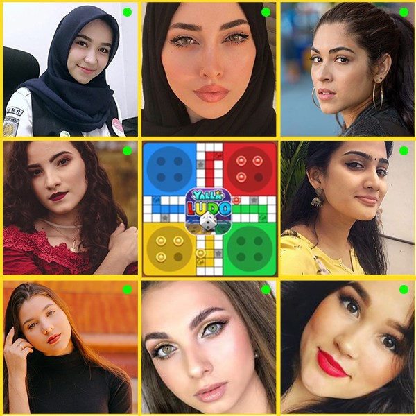 bigtaka vip Warlords： Crystals of Power App Download