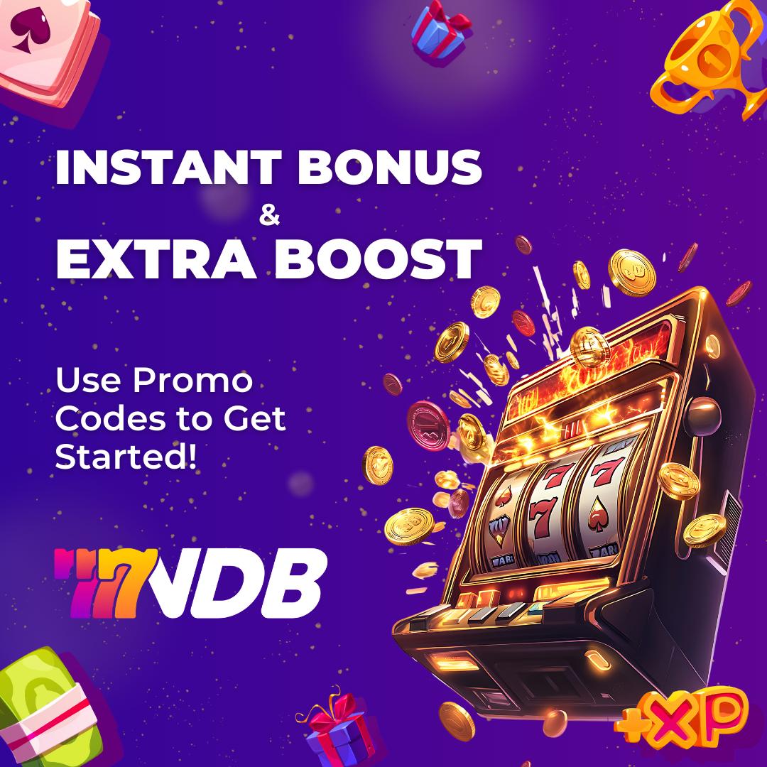 bigtaka vip Rotiki Free Spins