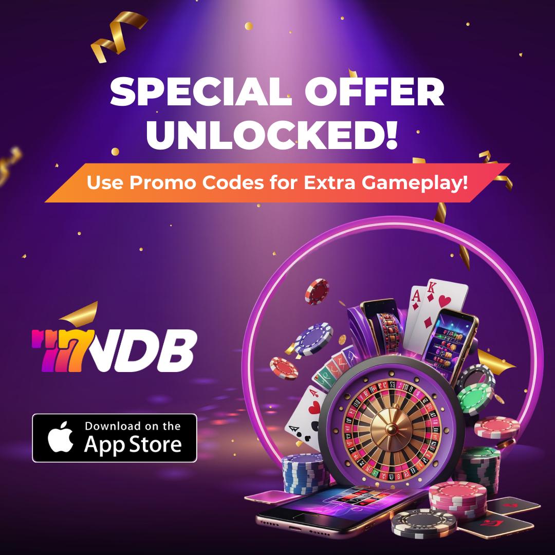 Buffalo King অ্যান্ড্রয়েড ডাউনলোড