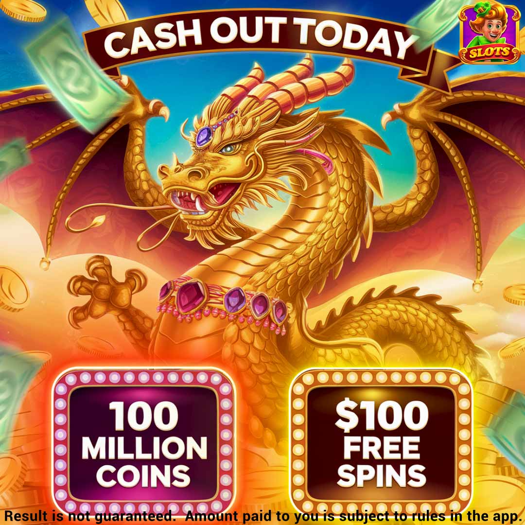 bigtaka vip Banner Free Spins