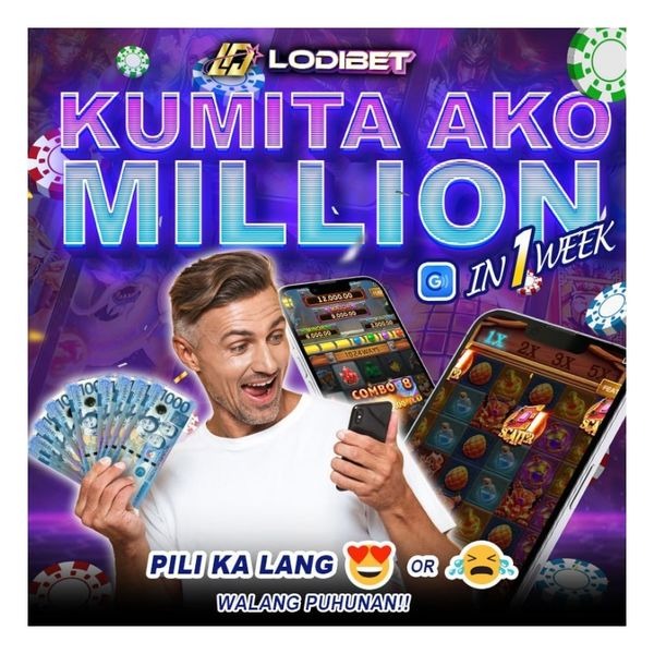 3 Magic Lamps： Hold and Win BD