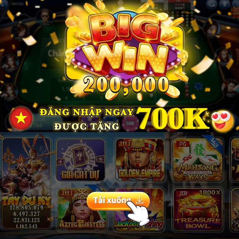 bigtaka vip The Wild Wings of Phoenix Free Spins