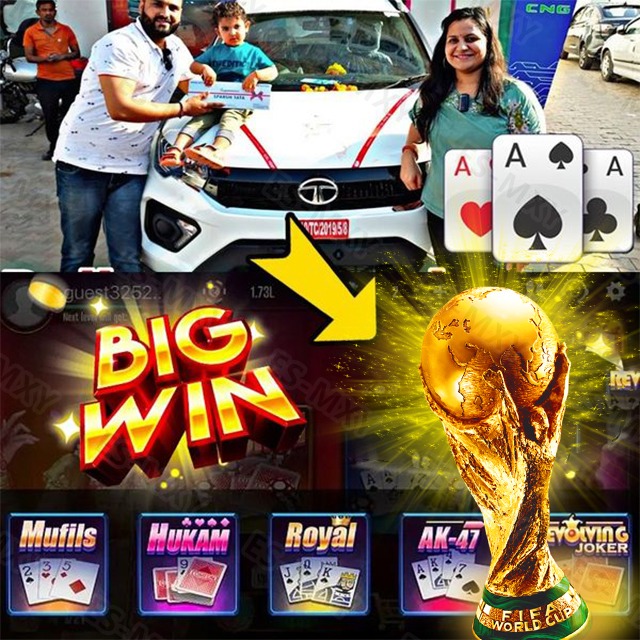 bigtaka vip John Wayne অ্যাপ ডাউনলোড