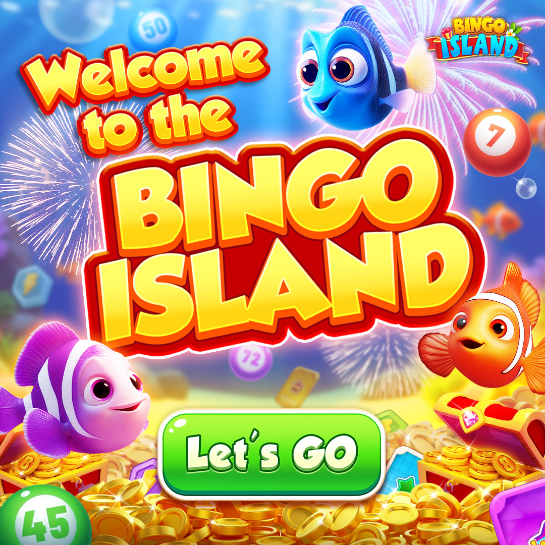 bigtaka vip Sugar Rush 1000 অ্যাপল ডাউনলোড