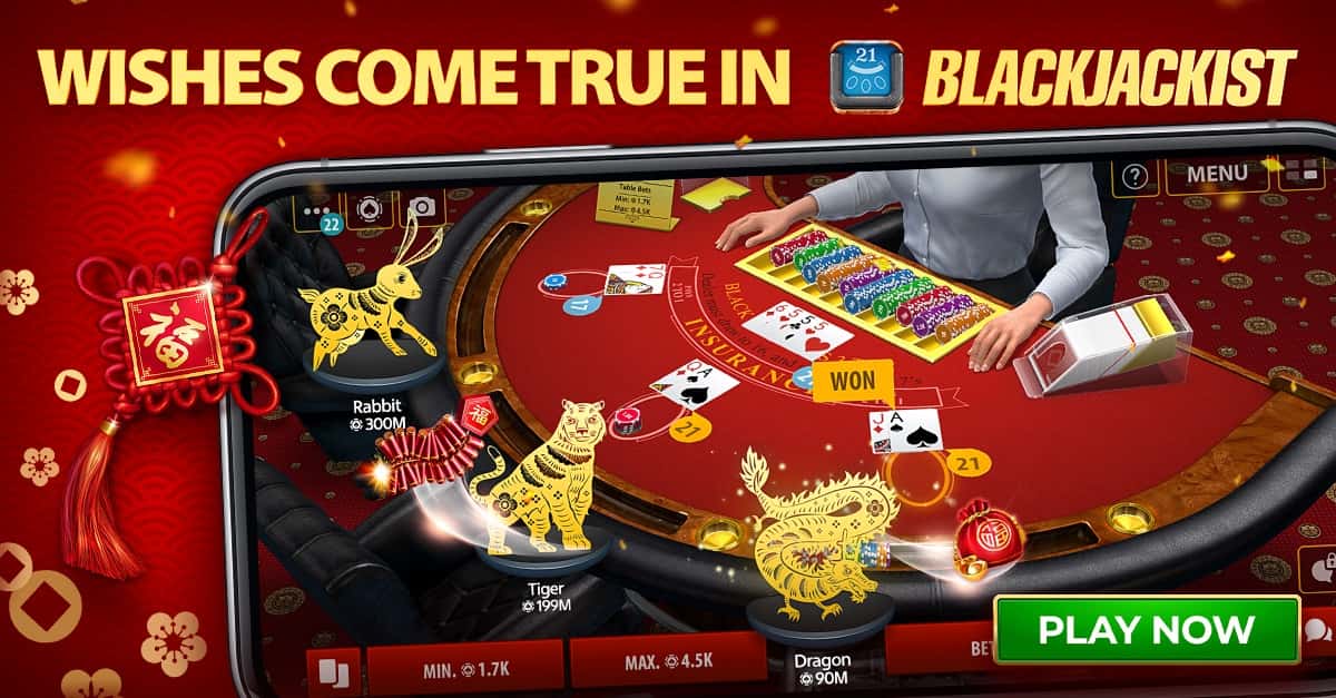 bigtaka vip Cluster Tumble অ্যাপ ডাউনলোড