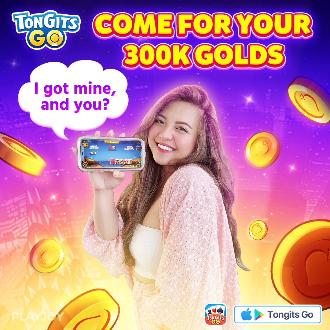 bigtaka vip Fire Joker এপিকে ডাউনলোড