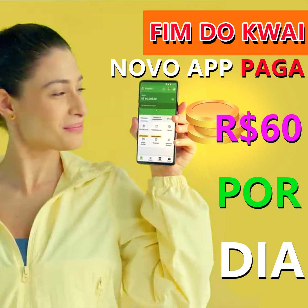 bigtaka vip Golden Colt Real Money